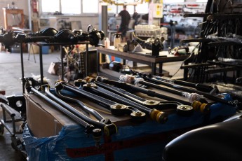 3-055-Convertible-Mercedes-GWagen-EMCWhite-080278