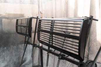 3-056-Convertible-Mercedes-GWagen-EMCWhite-080278