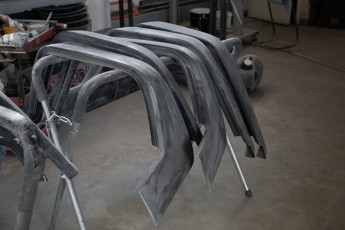 3-058-Convertible-Mercedes-GWagen-EMCWhite-080278