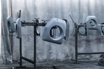 3-061-Convertible-Mercedes-GWagen-EMCWhite-080278