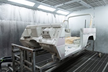 3-063-Convertible-Mercedes-GWagen-EMCWhite-080278