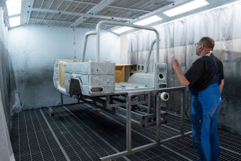 3-066-Convertible-Mercedes-GWagen-EMCWhite-080278