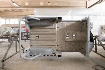 3-067-Convertible-Mercedes-GWagen-EMCWhite-080278