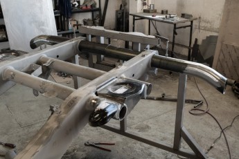 3-071-Convertible-Mercedes-GWagen-EMCWhite-080278