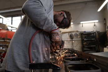 3-072-Convertible-Mercedes-GWagen-EMCWhite-080278