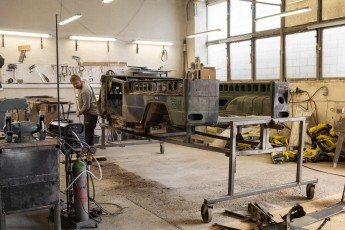 3-075-Convertible-Mercedes-GWagen-EMCWhite-080278