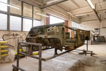 3-076-Convertible-Mercedes-GWagen-EMCWhite-080278