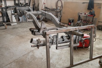 3-077-Convertible-Mercedes-GWagen-EMCWhite-080278