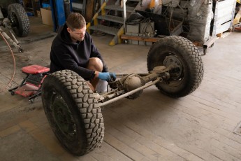 3-078-Convertible-Mercedes-GWagen-EMCWhite-080278