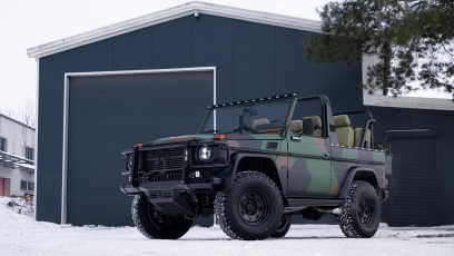 1-001-Custom-Mercedes-GWagon-NATOCamo-081417