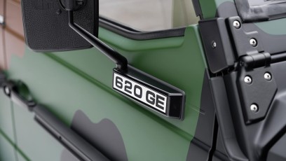 1-004-Custom-Mercedes-GWagon-NATOCamo-081417