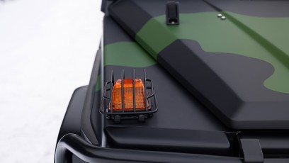 1-006-Custom-Mercedes-GWagon-NATOCamo-081417