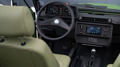 1-007-Custom-Mercedes-GWagon-NATOCamo-081417