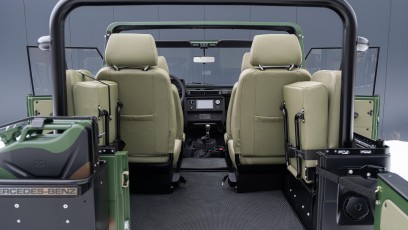 1-008-Custom-Mercedes-GWagon-NATOCamo-081417