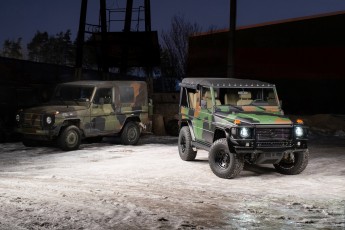 2A-001-Custom-Mercedes-GWagon-NATOCamo-081417