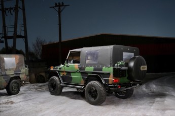 2A-004-Custom-Mercedes-GWagon-NATOCamo-081417