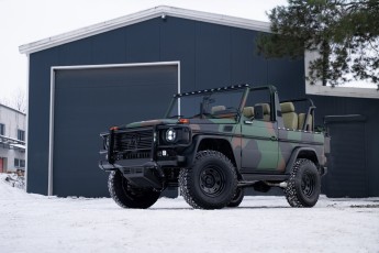 2B-001-Custom-Mercedes-GWagon-NATOCamo-081417