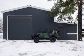 2B-004-Custom-Mercedes-GWagon-NATOCamo-081417