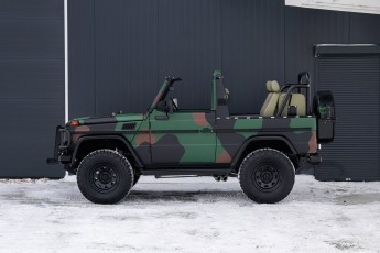 2B-005-Custom-Mercedes-GWagon-NATOCamo-081417