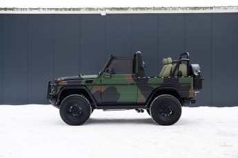 2B-006-Custom-Mercedes-GWagon-NATOCamo-081417
