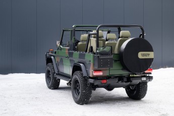 2B-010-Custom-Mercedes-GWagon-NATOCamo-081417