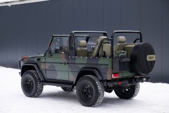 2B-011-Custom-Mercedes-GWagon-NATOCamo-081417