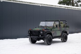 2B-013-Custom-Mercedes-GWagon-NATOCamo-081417