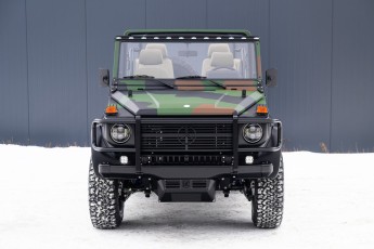 2B-016-Custom-Mercedes-GWagon-NATOCamo-081417