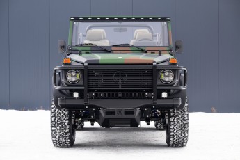 2B-017-Custom-Mercedes-GWagon-NATOCamo-081417