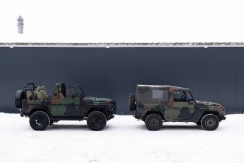 2B-018-Custom-Mercedes-GWagon-NATOCamo-081417