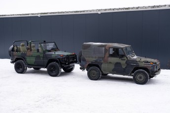 2B-019-Custom-Mercedes-GWagon-NATOCamo-081417