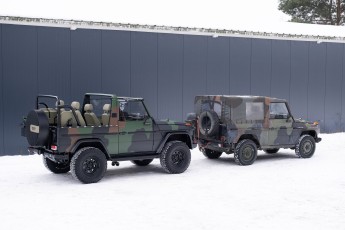 2B-020-Custom-Mercedes-GWagon-NATOCamo-081417