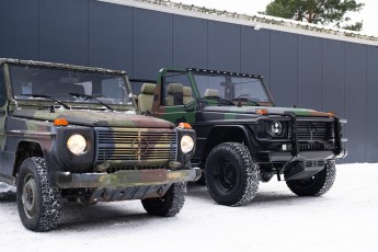 2B-025-Custom-Mercedes-GWagon-NATOCamo-081417