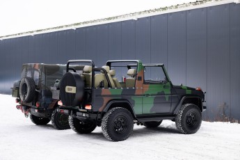 2B-029-Custom-Mercedes-GWagon-NATOCamo-081417