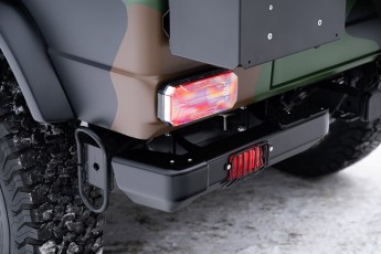 2B-030-Custom-Mercedes-GWagon-NATOCamo-081417