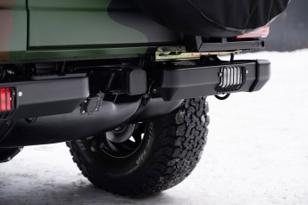 2B-031-Custom-Mercedes-GWagon-NATOCamo-081417