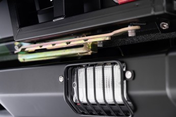 2B-033-Custom-Mercedes-GWagon-NATOCamo-081417