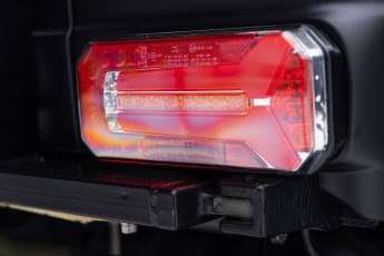 2B-034-Custom-Mercedes-GWagon-NATOCamo-081417