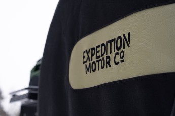 2B-035-Custom-Mercedes-GWagon-NATOCamo-081417