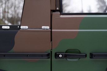 2B-037-Custom-Mercedes-GWagon-NATOCamo-081417