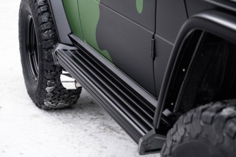 2B-039-Custom-Mercedes-GWagon-NATOCamo-081417