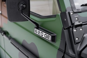 2B-041-Custom-Mercedes-GWagon-NATOCamo-081417