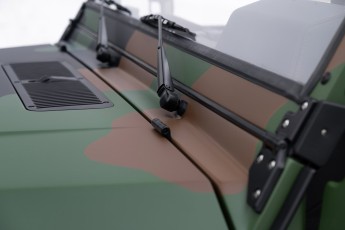 2B-045-Custom-Mercedes-GWagon-NATOCamo-081417