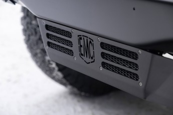 2B-047-Custom-Mercedes-GWagon-NATOCamo-081417