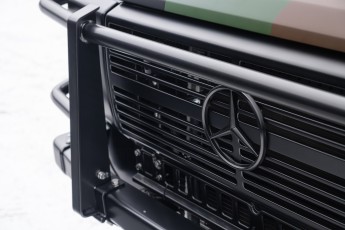 2B-049-Custom-Mercedes-GWagon-NATOCamo-081417