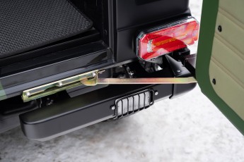 2B-052-Custom-Mercedes-GWagon-NATOCamo-081417