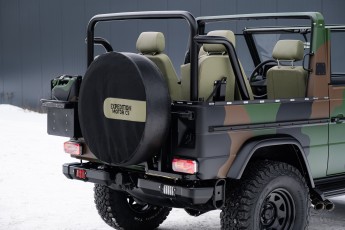 2B-055-Custom-Mercedes-GWagon-NATOCamo-081417