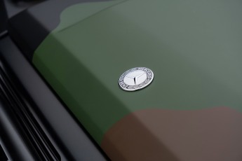 2B-057-Custom-Mercedes-GWagon-NATOCamo-081417