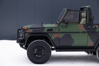 2B-058-Custom-Mercedes-GWagon-NATOCamo-081417