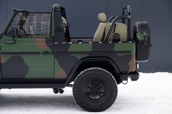2B-059-Custom-Mercedes-GWagon-NATOCamo-081417